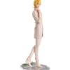 Orange Rouge Figure*Doukyusei Hikaru Kusakabe Wedding Ver. Figure JAPAN OFFICIAL