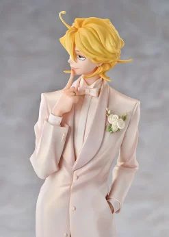 Orange Rouge Figure*Doukyusei Hikaru Kusakabe Wedding Ver. Figure JAPAN OFFICIAL
