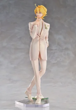 Orange Rouge Figure*Doukyusei Hikaru Kusakabe Wedding Ver. Figure JAPAN OFFICIAL