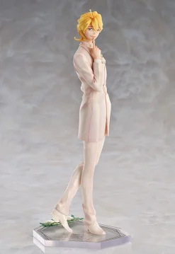 Orange Rouge Figure*Doukyusei Hikaru Kusakabe Wedding Ver. Figure JAPAN OFFICIAL