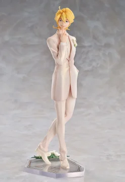 Orange Rouge Figure*Doukyusei Hikaru Kusakabe Wedding Ver. Figure JAPAN OFFICIAL