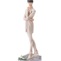 Orange Rouge Doukyusei Rihito Sajo Wedding Ver. Figure JAPAN OFFICIAL