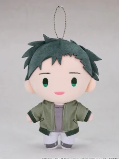 Orange Rouge How I Attended an All-Guy's Mixer Tokiwa Plush Mascot JAPAN