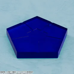 Orange Rouge Nendoroid Blue Lock Sae Itoshi Action Figure JAPAN OFFICIAL