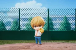 Orange Rouge Nendoroid Boukyaku Battery Kei Kaname Action Figure JAPAN OFFICIAL