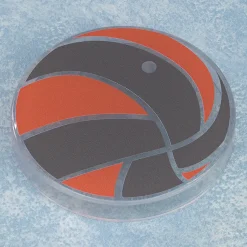 Orange Rouge Figure*Nendoroid Haikyuu!! Tetsuro Kuroo School Uniform Ver. Action Figure