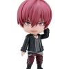Orange Rouge Figure|Nendoroid*Nendoroid Idolish7 Toma Inumaru Action Figure JAPAN OFFICIAL