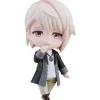 Orange Rouge Nendoroid Idolish7 Minami Natsume Action Figure JAPAN OFFICIAL