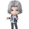Orange Rouge Nendoroid*Nendoroid Reborn! Hayato Gokudera Action Figure JAPAN OFFICIAL