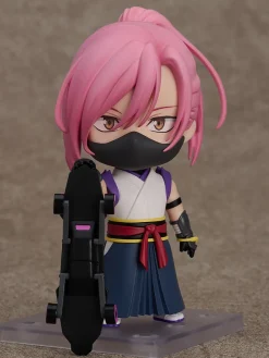 Orange Rouge Nendoroid SK8 the Infinity Cherry blossom Action Figure JAPAN