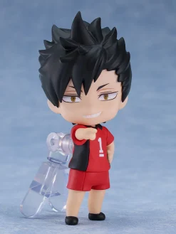 Orange Rouge Figure|Nendoroid*Nendoroid Surprise Haikyu!! 03 Nekoma Edition 6Pack BOX Figure