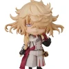 Orange Rouge Figure*Nendoroid Touken Ranbu ONLINE Ichimonji Norimune Action Figure