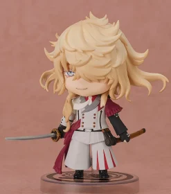Orange Rouge Figure*Nendoroid Touken Ranbu ONLINE Ichimonji Norimune Action Figure