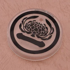 Orange Rouge Figure*Nendoroid Touken Ranbu ONLINE Ichimonji Norimune Action Figure