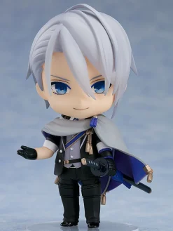Orange Rouge Nendoroid Touken Ranbu ONLINE Yamanbagiri Chougi Action Figure