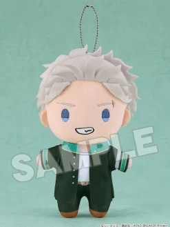 Orange Rouge Plush Toy*WIND BREAKER Hajime Umemiya Plush JAPAN OFFICIAL