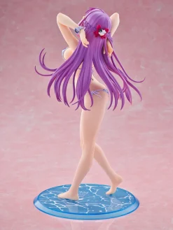 OrchidSeed Grisaia Phantom Trigger Rena Fukami Metallic Blue ver. 1/6 Figure