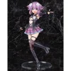 OrchidSeed Neptunia Virtual Stars Neptune 1/7 Figure JAPAN OFFICIAL