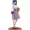 Good Smile Company Figure*Oshi no Ko Akane Kurokawa Date Style Ver. 1/6 Figure JAPAN OFFICIAL