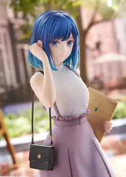 Good Smile Company Figure*Oshi no Ko Akane Kurokawa Date Style Ver. 1/6 Figure JAPAN OFFICIAL