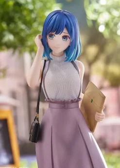 Good Smile Company Figure*Oshi no Ko Akane Kurokawa Date Style Ver. 1/6 Figure JAPAN OFFICIAL