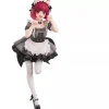 Union Creative Figure*Oshi no Ko Kana Arima Cat Maid ver. Figure JAPAN OFFICIAL