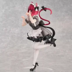 Union Creative Figure*Oshi no Ko Kana Arima Cat Maid ver. Figure JAPAN OFFICIAL