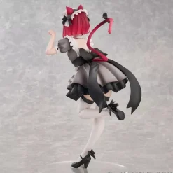 Union Creative Figure*Oshi no Ko Kana Arima Cat Maid ver. Figure JAPAN OFFICIAL