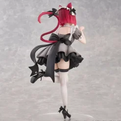 Union Creative Figure*Oshi no Ko Kana Arima Cat Maid ver. Figure JAPAN OFFICIAL