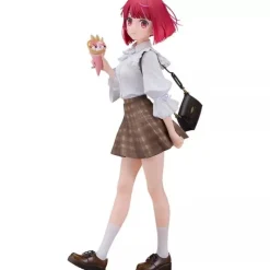 Good Smile Company Oshi no Ko Kana Arima Date Style Ver. 1/6 Figure JAPAN OFFICIAL