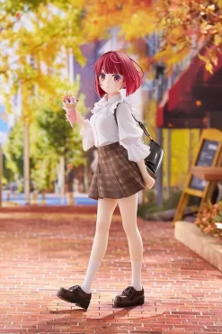Good Smile Company Oshi no Ko Kana Arima Date Style Ver. 1/6 Figure JAPAN OFFICIAL