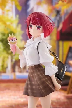 Good Smile Company Oshi no Ko Kana Arima Date Style Ver. 1/6 Figure JAPAN OFFICIAL