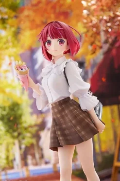 Good Smile Company Oshi no Ko Kana Arima Date Style Ver. 1/6 Figure JAPAN OFFICIAL