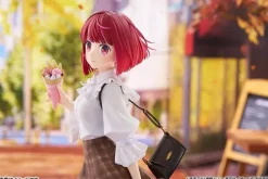 Good Smile Company Oshi no Ko Kana Arima Date Style Ver. 1/6 Figure JAPAN OFFICIAL