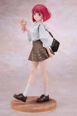 Good Smile Company Oshi no Ko Kana Arima Date Style Ver. 1/6 Figure JAPAN OFFICIAL