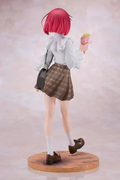 Good Smile Company Oshi no Ko Kana Arima Date Style Ver. 1/6 Figure JAPAN OFFICIAL