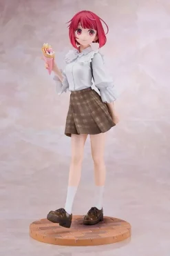 Good Smile Company Oshi no Ko Kana Arima Date Style Ver. 1/6 Figure JAPAN OFFICIAL