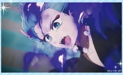 Movic Oshi no Ko Memorial Clear Card Collection Booster Pack Box TCG JAPAN OFFICIAL