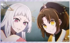 Movic Oshi no Ko Memorial Clear Card Collection Booster Pack Box TCG JAPAN OFFICIAL