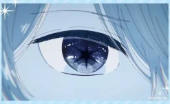 Movic Oshi no Ko Memorial Clear Card Collection Booster Pack Box TCG JAPAN OFFICIAL