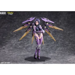 OtakuToys Goddess of Victory Nikke Isabel Bonus Edition 1/7 Figure JAPAN