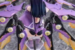 OtakuToys Goddess of Victory Nikke Isabel Bonus Edition 1/7 Figure JAPAN