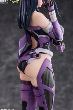 OtakuToys Figure*Goddess of Victory Nikke Isabel 1/7 Figure JAPAN OFFICIAL