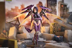 OtakuToys Figure*Goddess of Victory Nikke Isabel 1/7 Figure JAPAN OFFICIAL