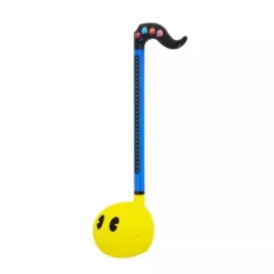 Cube Other Toys & Hobbies*Otamatone Pac-Man Ver. JAPAN OFFICIAL