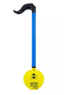 Cube Other Toys & Hobbies*Otamatone Pac-Man Ver. JAPAN OFFICIAL