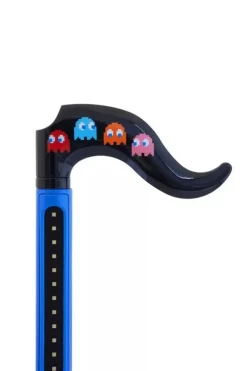 Cube Other Toys & Hobbies*Otamatone Pac-Man Ver. JAPAN OFFICIAL