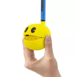 Cube Other Toys & Hobbies*Otamatone Pac-Man Ver. JAPAN OFFICIAL