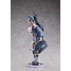 Otherwhere Kana Illustrated by Maden 1/6 Figure JAPAN OFFICIAL
