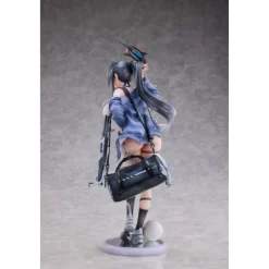 Otherwhere Kana Illustrated by Maden 1/6 Figure JAPAN OFFICIAL